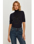 Trussardi Jeans Pulover - Pled.ro