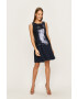 Trussardi Jeans Rochie - Pled.ro