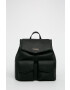 Trussardi Jeans Rucsac - Pled.ro