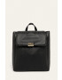 Trussardi Jeans Rucsac - Pled.ro