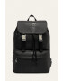 Trussardi Jeans Rucsac - Pled.ro