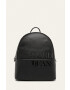 Trussardi Jeans Rucsac - Pled.ro