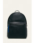 Trussardi Jeans Rucsac - Pled.ro