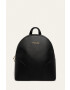 Trussardi Jeans Rucsac - Pled.ro