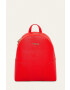 Trussardi Jeans Rucsac - Pled.ro