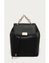 Trussardi Jeans Rucsac - Pled.ro