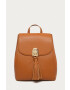 Trussardi Jeans Rucsac - Pled.ro