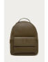 Trussardi Jeans Rucsac - Pled.ro