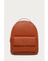 Trussardi Jeans Rucsac - Pled.ro