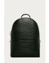 Trussardi Jeans Rucsac - Pled.ro