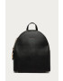 Trussardi Jeans Rucsac - Pled.ro