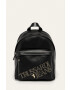 Trussardi Jeans Rucsac - Pled.ro