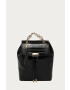 Trussardi Jeans Rucsac - Pled.ro