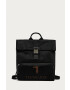 Trussardi Jeans - Rucsac - Pled.ro