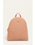 Trussardi Jeans Rucsac - Pled.ro