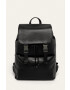 Trussardi Jeans Rucsac - Pled.ro