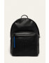 Trussardi Jeans Rucsac - Pled.ro