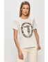 Trussardi Jeans - Tricou - Pled.ro