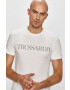 Trussardi Jeans - Tricou - Pled.ro