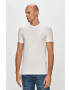 Trussardi Jeans - Tricou - Pled.ro