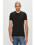 Trussardi Jeans - Tricou - Pled.ro