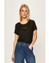 Trussardi Jeans Tricou - Pled.ro