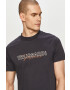 Trussardi Jeans - Tricou - Pled.ro