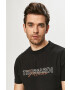 Trussardi Jeans - Tricou - Pled.ro