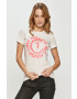 Trussardi Jeans - Tricou - Pled.ro