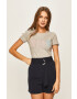 Trussardi Jeans Tricou - Pled.ro