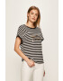 Trussardi Jeans Tricou - Pled.ro