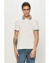 Trussardi Jeans - Tricou Polo - Pled.ro