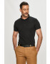 Trussardi Jeans - Tricou Polo - Pled.ro