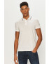 Trussardi Jeans - Tricou Polo - Pled.ro