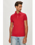 Trussardi Jeans - Tricou Polo - Pled.ro