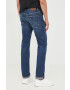 Trussardi jeansi barbati - Pled.ro