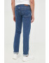 Trussardi jeansi - Pled.ro