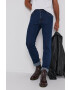 Trussardi Jeans - Pled.ro