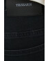 Trussardi jeansi femei high waist - Pled.ro