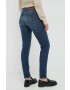 Trussardi jeansi - Pled.ro