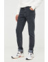 Trussardi jeansi - Pled.ro