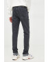 Trussardi jeansi - Pled.ro