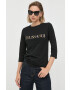 Trussardi longsleeve - Pled.ro