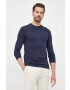 Trussardi longsleeve - Pled.ro