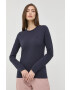 Trussardi longsleeve - Pled.ro