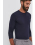 Trussardi Longsleeve - Pled.ro