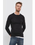 Trussardi Longsleeve - Pled.ro