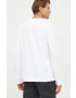 Trussardi longsleeve din bumbac - Pled.ro