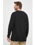 Trussardi longsleeve din bumbac - Pled.ro