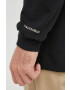 Trussardi longsleeve din bumbac - Pled.ro